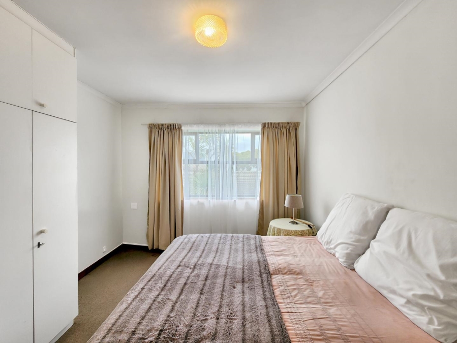 3 Bedroom Property for Sale in Tokai Western Cape